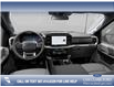 2026 Ford F-150 XLT (Stk: 26AT5983) in Airdrie - Image 6 of 7