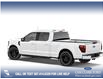2026 Ford F-150 XLT (Stk: 26AT6613) in Airdrie - Image 2 of 7