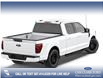 2026 Ford F-150 XLT (Stk: 26AT6613) in Airdrie - Image 3 of 7