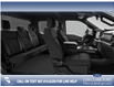 2026 Ford F-150 XLT (Stk: 26AT6613) in Airdrie - Image 5 of 7