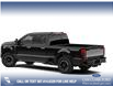 2026 Ford F-350 Platinum (Stk: 26T3209) in Red Deer - Image 2 of 7