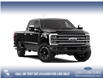 2026 Ford F-350 Platinum (Stk: 26T3209) in Red Deer - Image 4 of 7