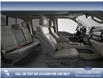2026 Ford F-350 Platinum (Stk: 26T3209) in Red Deer - Image 5 of 7