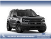 2026 Ford Bronco Sport Big Bend (Stk: 26S9536) in Red Deer - Image 4 of 7