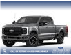 2026 Ford F-350 Platinum (Stk: 26T5897) in Red Deer - Image 1 of 7