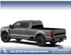 2026 Ford F-350 Platinum (Stk: 26T5897) in Red Deer - Image 2 of 7