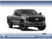 2026 Ford F-350 Platinum (Stk: 26T5897) in Red Deer - Image 4 of 7