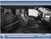 2026 Ford F-350 Platinum (Stk: 26T5897) in Red Deer - Image 5 of 7