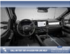 2026 Ford F-350 Platinum (Stk: 26T5897) in Red Deer - Image 6 of 7