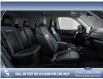 2026 Ford Bronco Sport Outer Banks (Stk: 26AS8044A) in Airdrie - Image 5 of 7