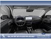 2026 Ford Bronco Sport Outer Banks (Stk: 26AS8044A) in Airdrie - Image 6 of 7