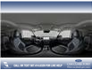 2026 Ford Bronco Sport Outer Banks (Stk: 26AS8044A) in Airdrie - Image 7 of 7