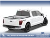2026 Ford F-150 XLT (Stk: 26AT6020) in Airdrie - Image 3 of 7