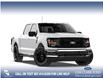 2026 Ford F-150 XLT (Stk: 26AT6020) in Airdrie - Image 4 of 7