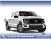 2026 Ford F-150 XLT (Stk: 26AS0734) in Airdrie - Image 4 of 7