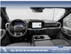 2026 Ford F-150 XLT (Stk: 26AS0734) in Airdrie - Image 6 of 7