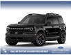2026 Ford Bronco Sport Outer Banks (Stk: 26AS7899) in Airdrie - Image 1 of 7