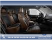 2026 Ford Bronco Sport Outer Banks (Stk: 26AS7899) in Airdrie - Image 5 of 7