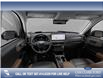 2026 Ford Bronco Sport Outer Banks (Stk: 26AS7899) in Airdrie - Image 6 of 7