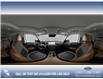 2026 Ford Bronco Sport Outer Banks (Stk: 26AS7899) in Airdrie - Image 7 of 7