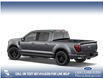 2026 Ford F-150 XLT (Stk: 26AT7380) in Airdrie - Image 2 of 7