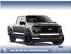 2026 Ford F-150 XLT (Stk: 26AT7380) in Airdrie - Image 4 of 7
