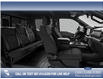 2026 Ford F-150 XLT (Stk: 26AT7380) in Airdrie - Image 5 of 7
