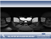 2026 Ford F-150 XLT (Stk: 26AT7380) in Airdrie - Image 7 of 7