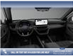 2026 Ford Explorer ST-Line (Stk: 26S5289) in Red Deer - Image 6 of 7