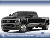 2026 Ford F-450 King Ranch (Stk: 26T8462) in Red Deer - Image 1 of 7