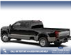 2026 Ford F-450 King Ranch (Stk: 26T8462) in Red Deer - Image 2 of 7