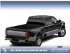 2026 Ford F-450 King Ranch (Stk: 26T8462) in Red Deer - Image 3 of 7