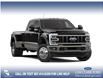 2026 Ford F-450 King Ranch (Stk: 26T8462) in Red Deer - Image 4 of 7