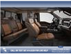 2026 Ford F-450 King Ranch (Stk: 26T8462) in Red Deer - Image 5 of 7