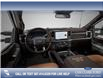2026 Ford F-450 King Ranch (Stk: 26T8462) in Red Deer - Image 6 of 7