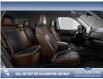 2026 Ford Bronco Sport Outer Banks (Stk: 26AS6951) in Airdrie - Image 5 of 7