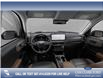 2026 Ford Bronco Sport Outer Banks (Stk: 26AS6951) in Airdrie - Image 6 of 7