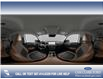 2026 Ford Bronco Sport Outer Banks (Stk: 26AS6951) in Airdrie - Image 7 of 7