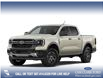 2026 Ford Ranger XLT (Stk: 26AT8723) in Airdrie - Image 1 of 7