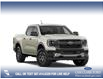2026 Ford Ranger XLT (Stk: 26AT8723) in Airdrie - Image 4 of 7
