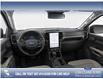 2026 Ford Ranger XLT (Stk: 26AT8723) in Airdrie - Image 6 of 7