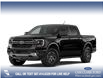 2026 Ford Ranger XLT (Stk: 26AT6979) in Airdrie - Image 1 of 7