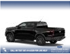 2026 Ford Ranger XLT (Stk: 26AT6979) in Airdrie - Image 2 of 7