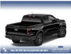 2026 Ford Ranger XLT (Stk: 26AT6979) in Airdrie - Image 3 of 7