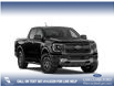 2026 Ford Ranger XLT (Stk: 26AT6979) in Airdrie - Image 4 of 7
