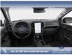2026 Ford Ranger XLT (Stk: 26AT6979) in Airdrie - Image 6 of 7