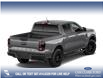2026 Ford Ranger Lariat (Stk: 26AT8417) in Airdrie - Image 3 of 7