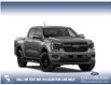 2026 Ford Ranger Lariat (Stk: 26AT8417) in Airdrie - Image 4 of 7