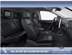 2026 Ford Ranger Lariat (Stk: 26AT8417) in Airdrie - Image 5 of 7