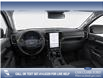 2026 Ford Ranger Lariat (Stk: 26AT8417) in Airdrie - Image 6 of 7